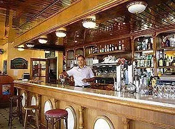 Hotel Le Roi Gourmand