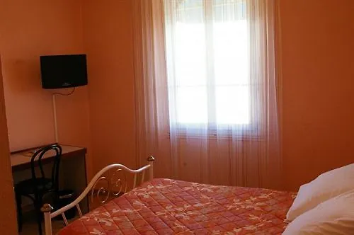 Hotel Le Roi Gourmand  Pamiers