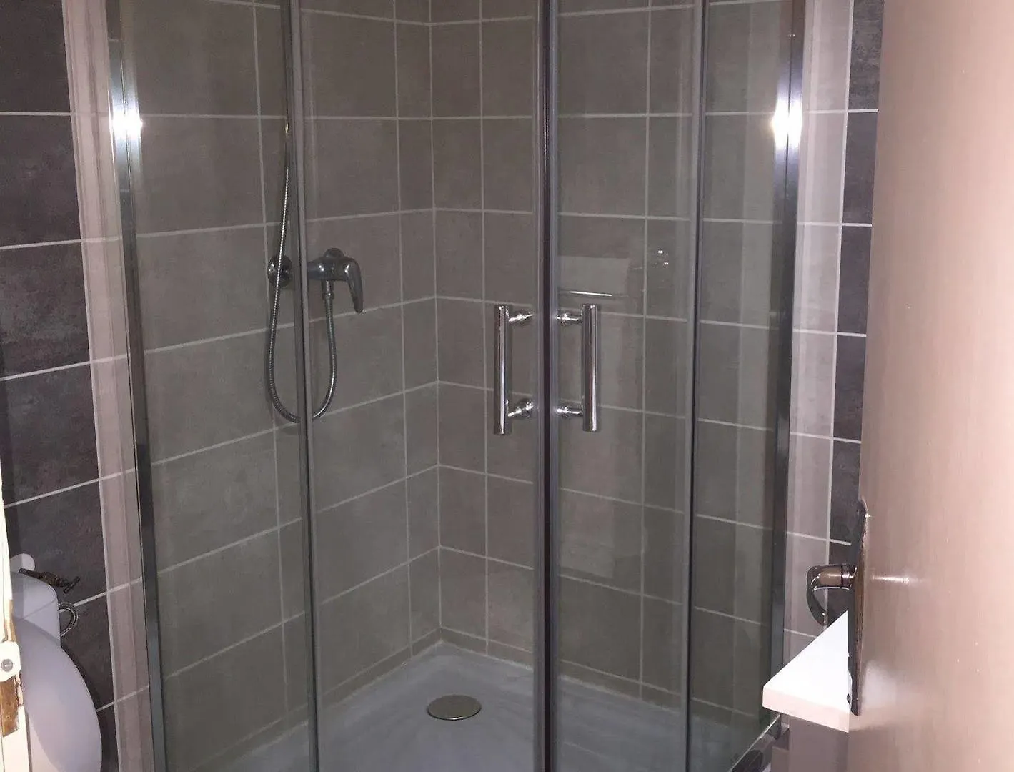 Hotel Le Roi Gourmand Pamiers 2*,